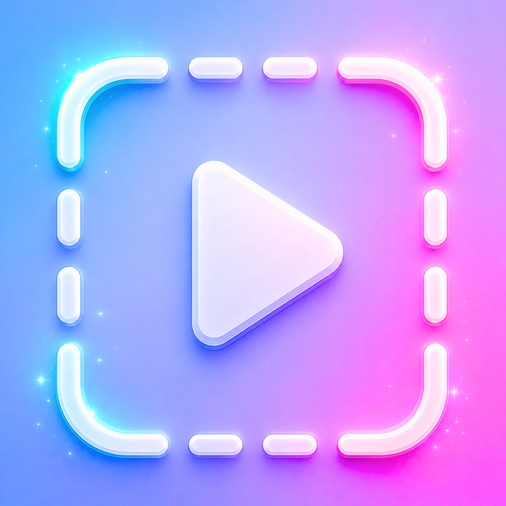 App Preview Video Fixer