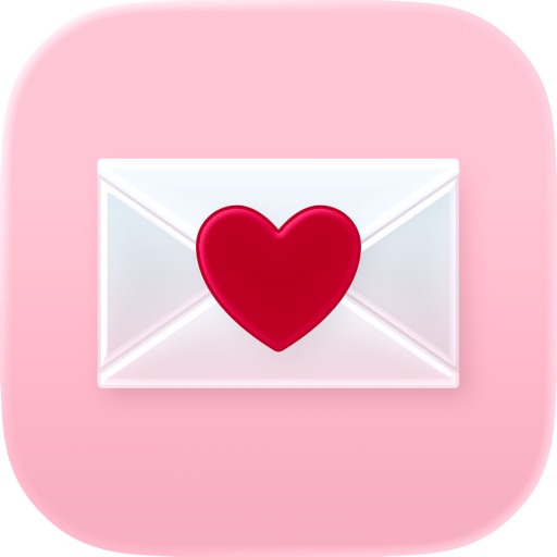 Just You – Daily Care